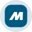 MTSIon图标